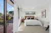10 Zara Road, Willoughby, NSW 2068-Image