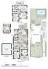 10 Zara Road, Willoughby, NSW 2068-Floorplan