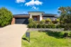 10 Zeil Circuit, Thurgoona, NSW 2640