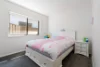 10 Zeil Circuit, Thurgoona, NSW 2640-Image