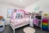 10 Zeil Circuit, Thurgoona, NSW 2640-Image