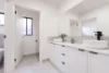 10 Zeil Circuit, Thurgoona, NSW 2640-Image
