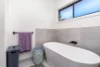 10 Zeil Circuit, Thurgoona, NSW 2640-Image