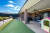 10 Zeil Circuit, Thurgoona, NSW 2640-Image