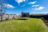 10 Zeil Circuit, Thurgoona, NSW 2640-Image
