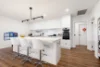 10 Zeil Circuit, Thurgoona, NSW 2640-Image
