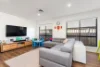 10 Zeil Circuit, Thurgoona, NSW 2640-Image