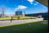 10 Zeil Circuit, Thurgoona, NSW 2640-Image
