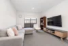 10 Zeil Circuit, Thurgoona, NSW 2640-Image