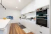 10 Zeil Circuit, Thurgoona, NSW 2640-Image