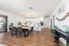 10 Zeil Circuit, Thurgoona, NSW 2640-Image