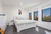 10 Zeil Circuit, Thurgoona, NSW 2640-Image