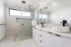 10 Zeil Circuit, Thurgoona, NSW 2640-Image