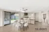 10 Zelkova Court, Tarneit, Vic 3029-Image