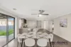 10 Zelkova Court, Tarneit, Vic 3029-Image