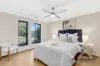 10 Zelkova Court, Tarneit, Vic 3029-Image