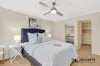 10 Zelkova Court, Tarneit, Vic 3029-Image