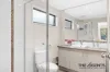 10 Zelkova Court, Tarneit, Vic 3029-Image