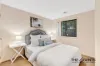 10 Zelkova Court, Tarneit, Vic 3029-Image