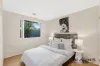 10 Zelkova Court, Tarneit, Vic 3029-Image