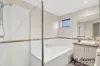 10 Zelkova Court, Tarneit, Vic 3029-Image