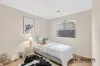 10 Zelkova Court, Tarneit, Vic 3029-Image