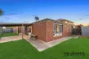 10 Zelkova Court, Tarneit, Vic 3029-Image