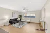 10 Zelkova Court, Tarneit, Vic 3029-Image