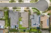 10 Zelkova Court, Tarneit, Vic 3029-Image