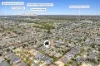 10 Zelkova Court, Tarneit, Vic 3029-Image
