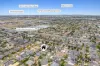 10 Zelkova Court, Tarneit, Vic 3029-Image
