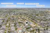 10 Zelkova Court, Tarneit, Vic 3029-Image