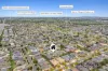 10 Zelkova Court, Tarneit, Vic 3029-Image
