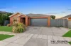 10 Zelkova Court, Tarneit, Vic 3029-Image