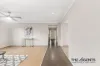 10 Zelkova Court, Tarneit, Vic 3029-Image