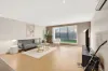 10 Zelkova Court, Tarneit, Vic 3029-Image