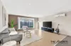 10 Zelkova Court, Tarneit, Vic 3029-Image