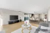 10 Zelkova Court, Tarneit, Vic 3029-Image