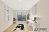 10 Zelkova Court, Tarneit, Vic 3029-Image