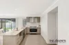 10 Zelkova Court, Tarneit, Vic 3029-Image