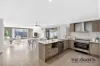 10 Zelkova Court, Tarneit, Vic 3029-Image