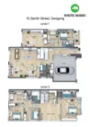 10 Zenith Street, Googong, NSW 2620-Floorplan