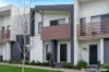 10 Zenith Walk, Greenvale, Vic 3059