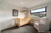 10 Zenith Walk, Greenvale, Vic 3059-Image