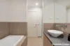 10 Zenith Walk, Greenvale, Vic 3059-Image