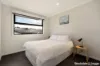 10 Zenith Walk, Greenvale, Vic 3059-Image