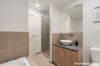 10 Zenith Walk, Greenvale, Vic 3059-Image