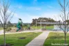 10 Zenith Walk, Greenvale, Vic 3059-Image