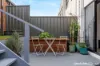10 Zenith Walk, Greenvale, Vic 3059-Image