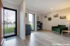 10 Zenith Walk, Greenvale, Vic 3059-Image